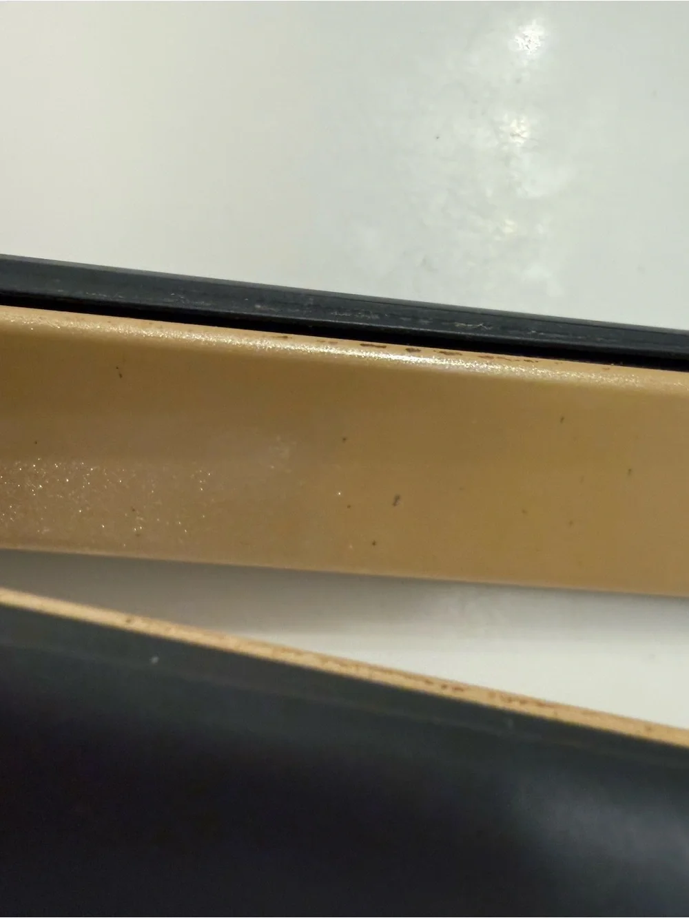 ghd Original Flat Iron 1